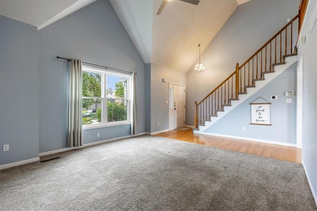 7324 N Manchester Avenue — photo 3