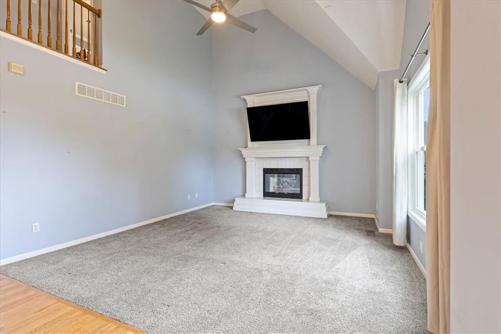 7324 N Manchester Avenue — photo 4