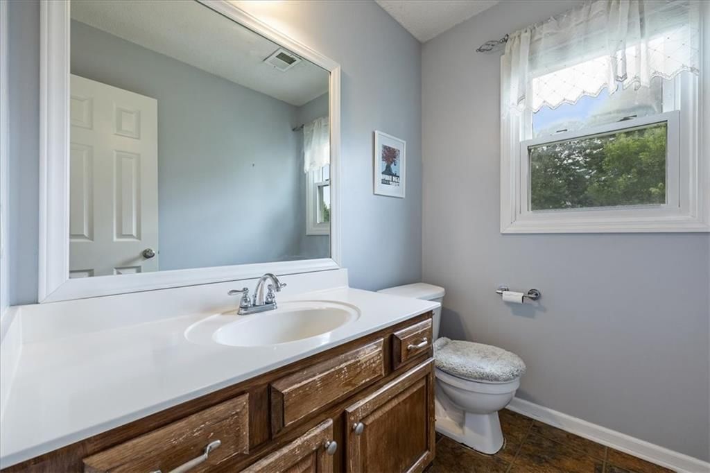 7324 N Manchester Avenue — photo 11
