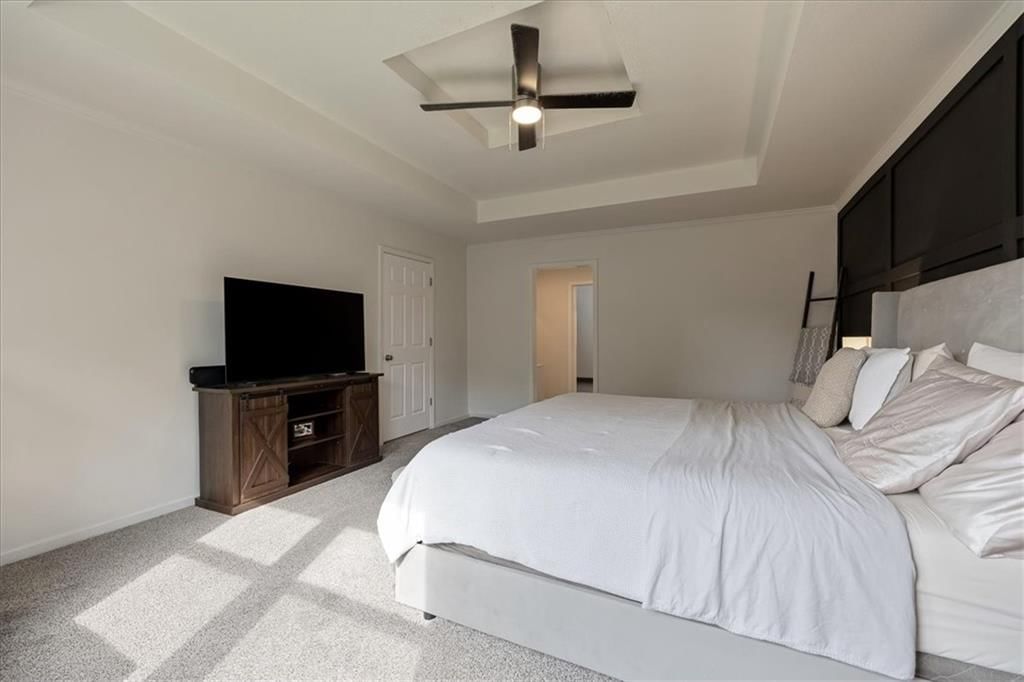7324 N Manchester Avenue — photo 13