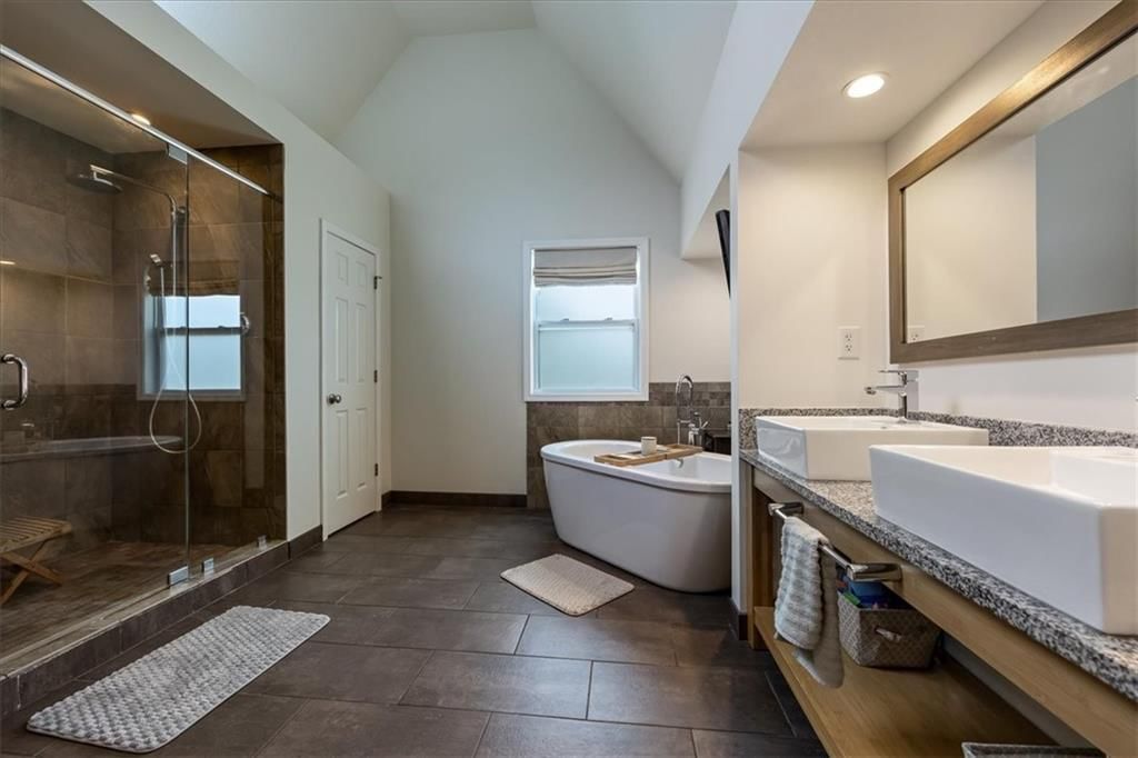 7324 N Manchester Avenue — photo 14