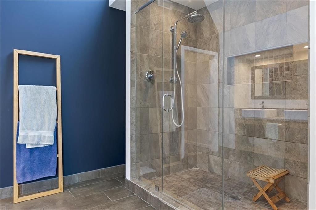 7324 N Manchester Avenue — photo 16