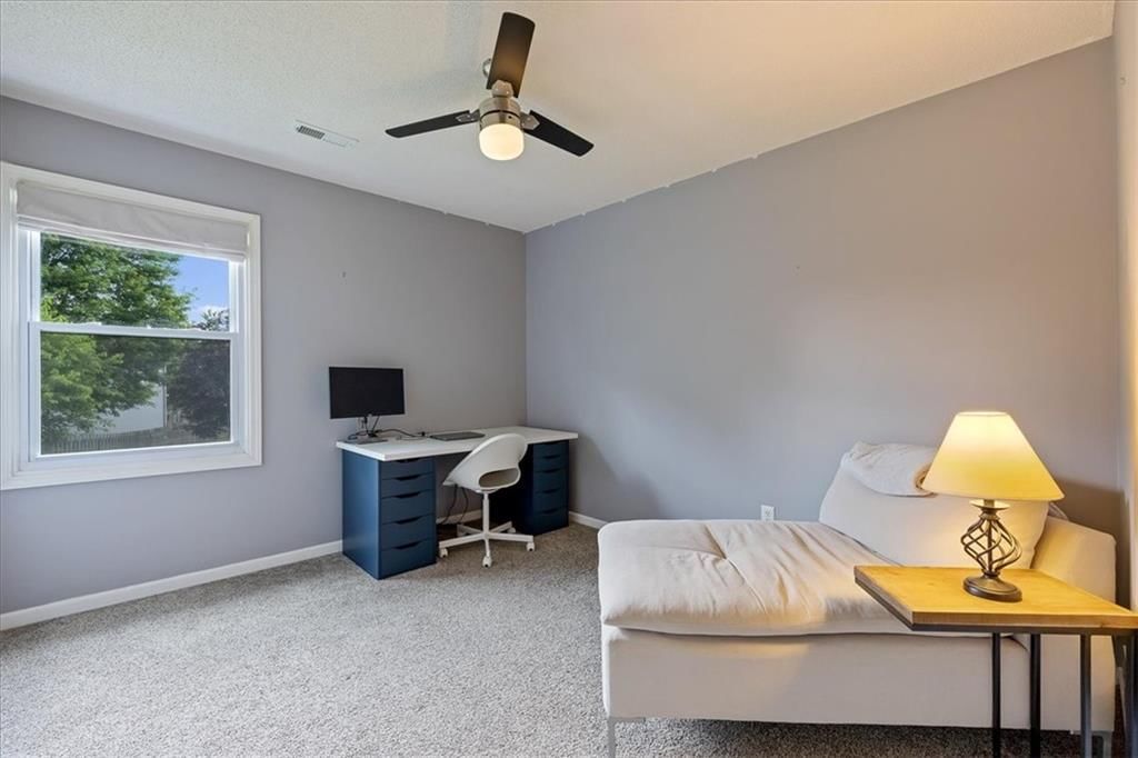 7324 N Manchester Avenue — photo 17