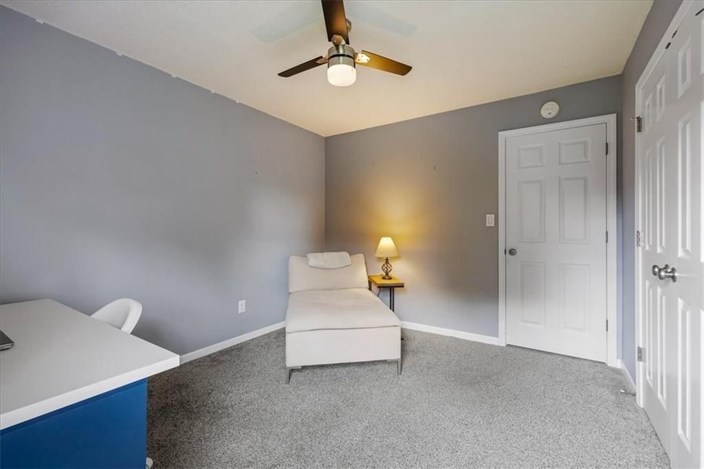 7324 N Manchester Avenue — photo 18