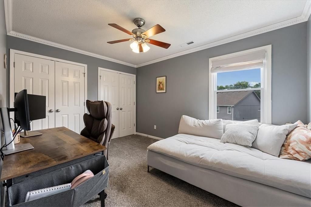 7324 N Manchester Avenue — photo 20