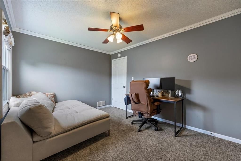 7324 N Manchester Avenue — photo 21