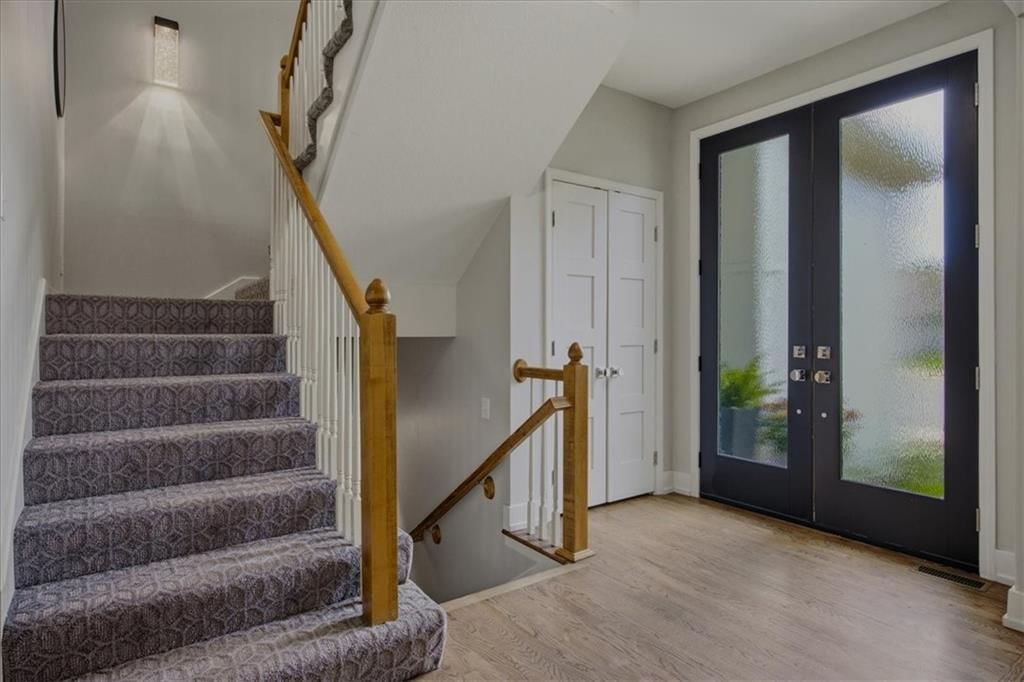 21617 W 97 Terrace — photo 5