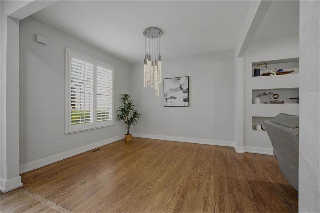 21617 W 97 Terrace — photo 8