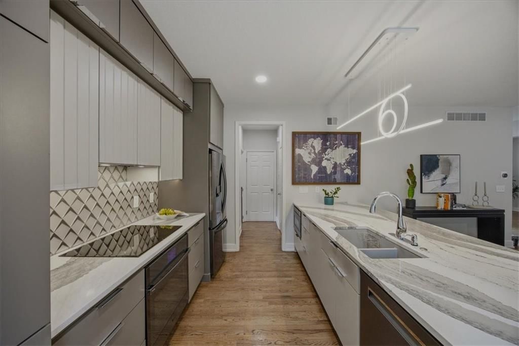21617 W 97 Terrace — photo 11