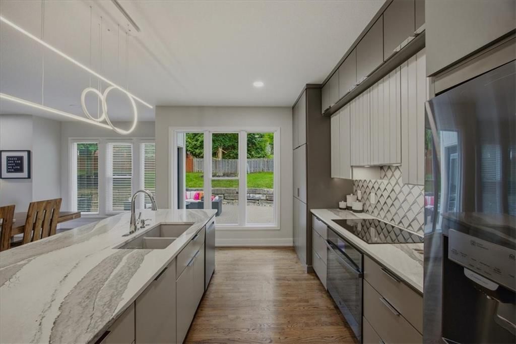21617 W 97 Terrace — photo 12
