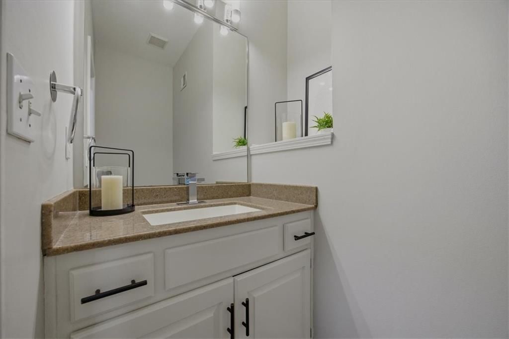 21617 W 97 Terrace — photo 13