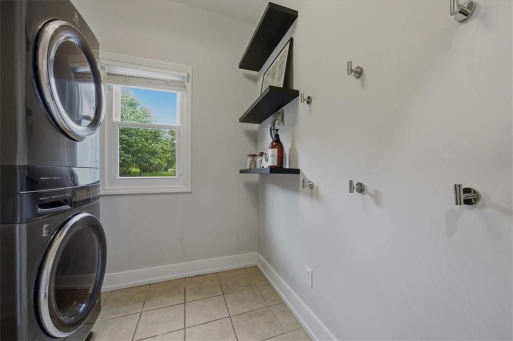 21617 W 97 Terrace — photo 14