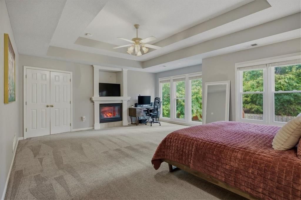 21617 W 97 Terrace — photo 15