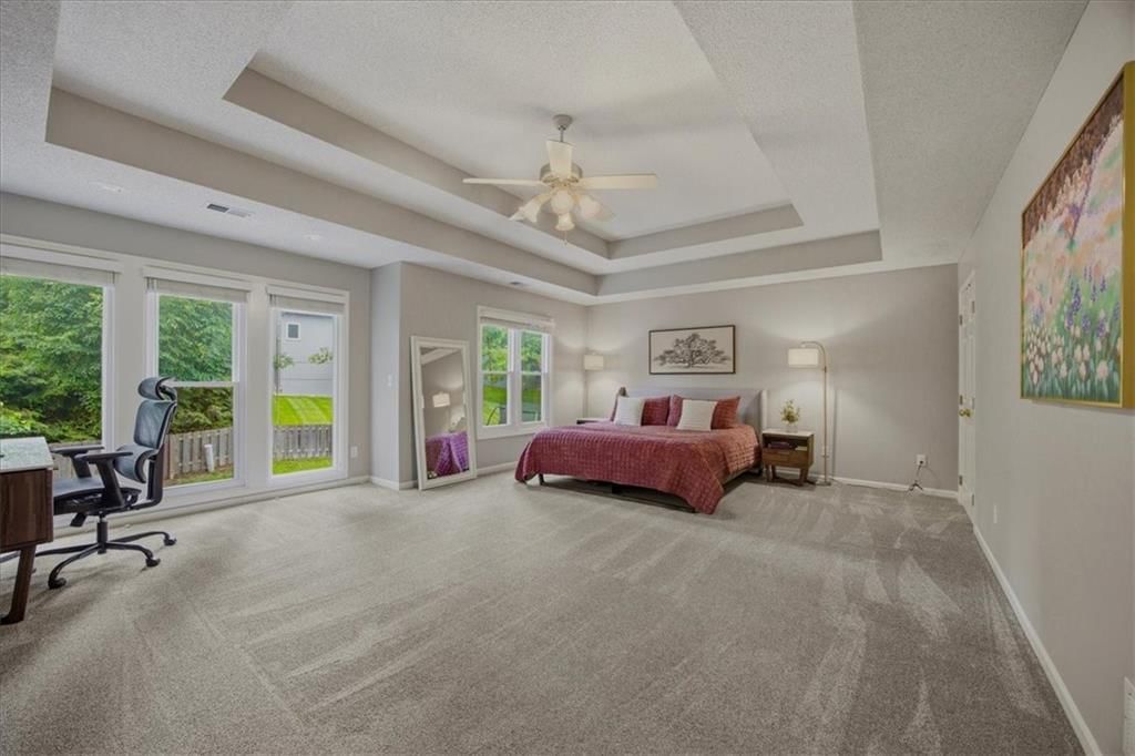 21617 W 97 Terrace — photo 16