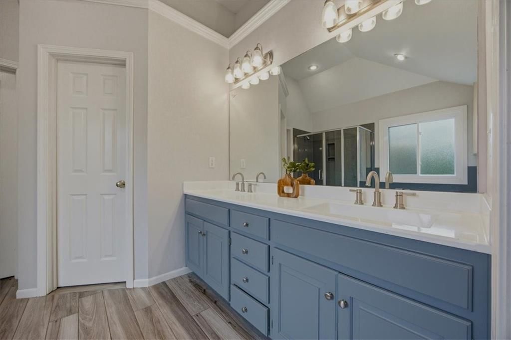 21617 W 97 Terrace — photo 17