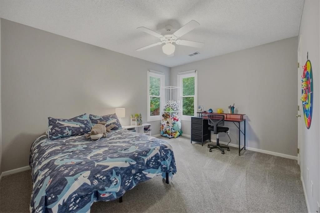 21617 W 97 Terrace — photo 21