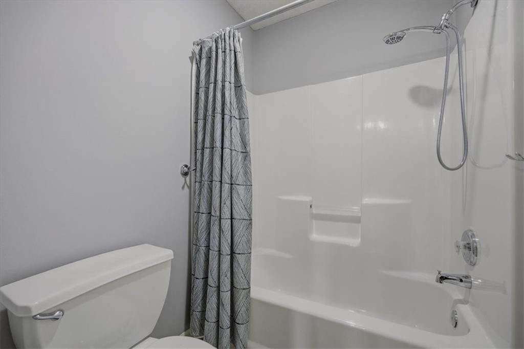 21617 W 97 Terrace — photo 23