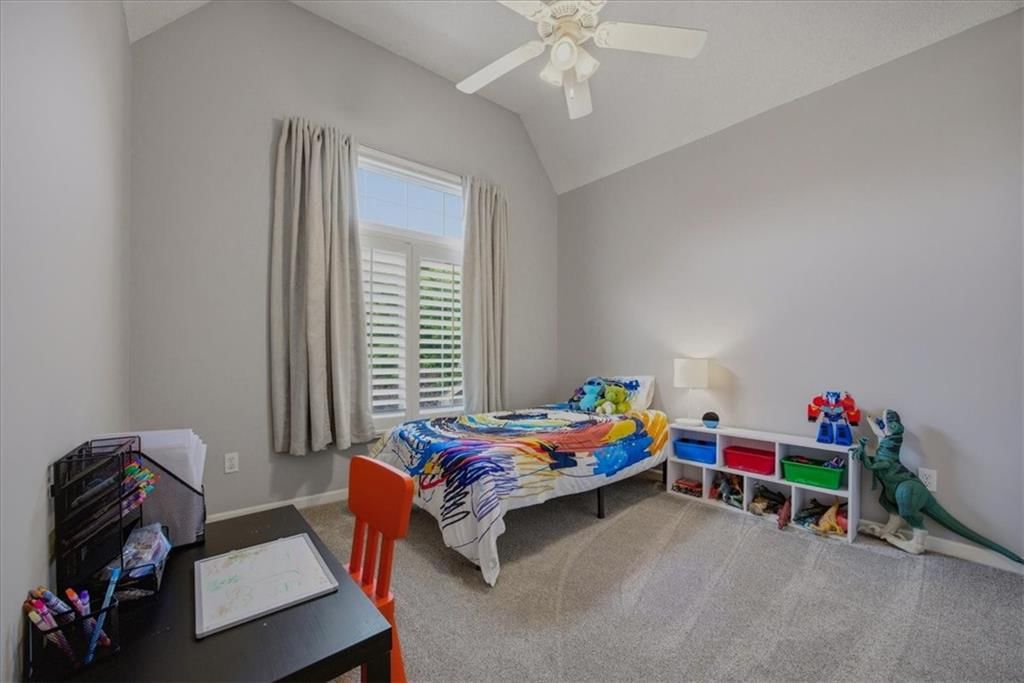 21617 W 97 Terrace — photo 24