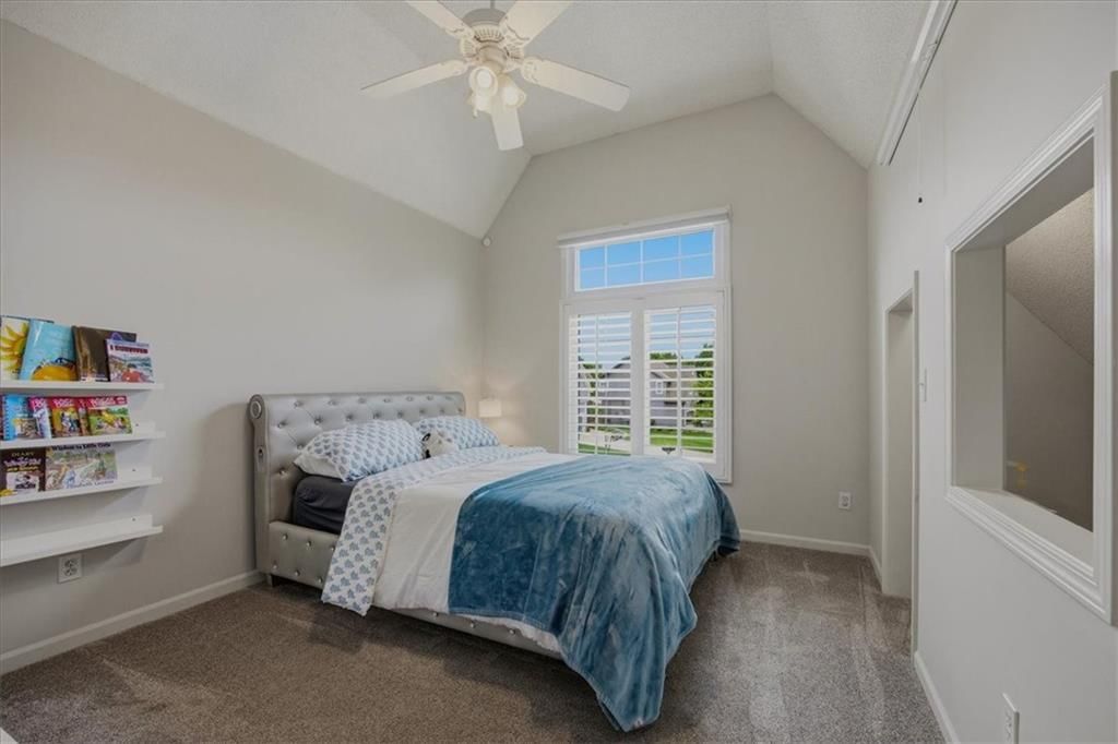 21617 W 97 Terrace — photo 25
