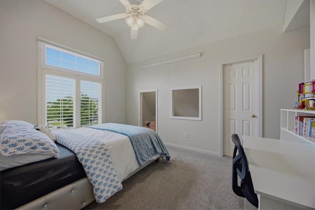 21617 W 97 Terrace — photo 26