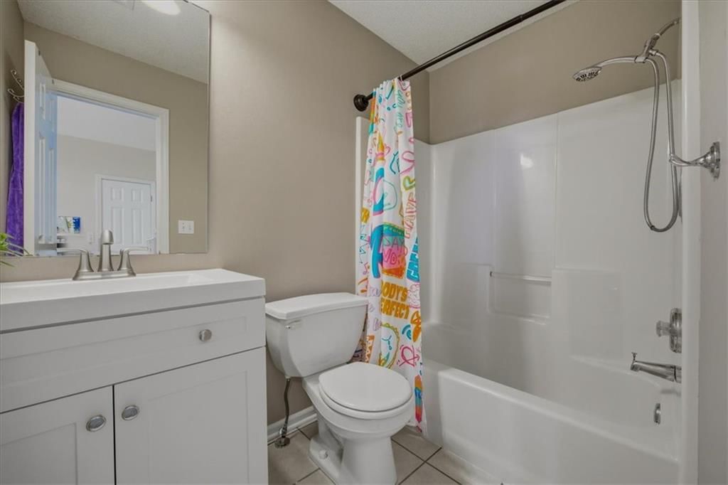 21617 W 97 Terrace — photo 28