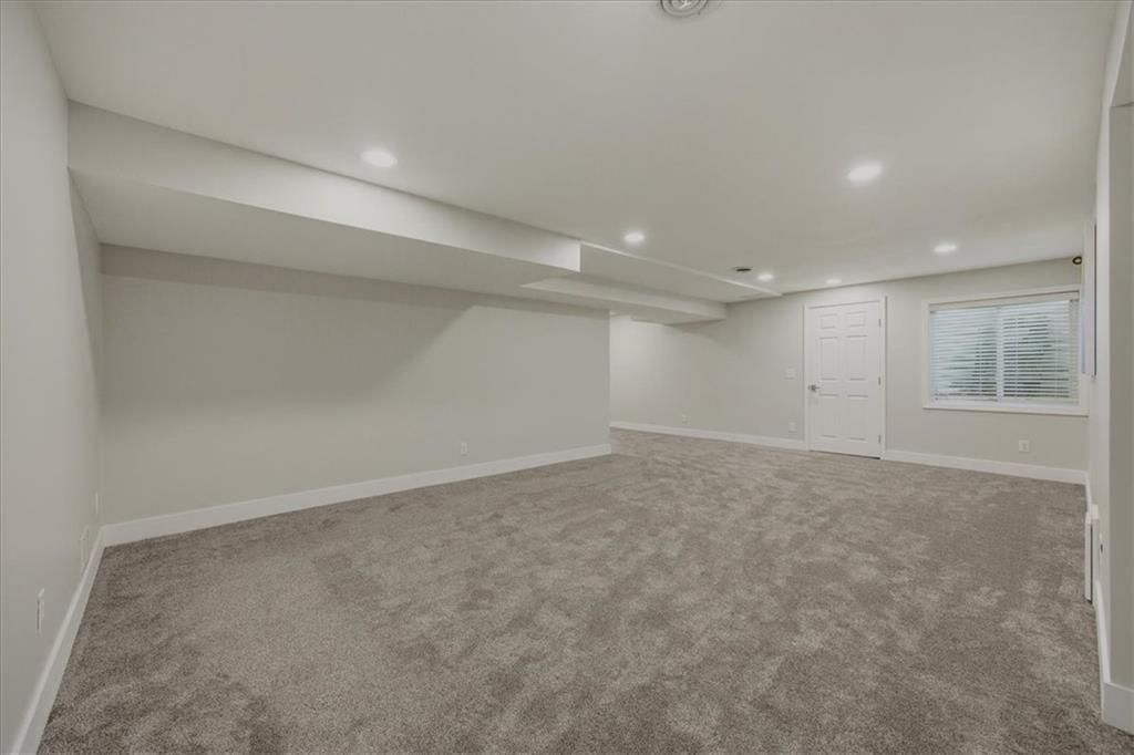 21617 W 97 Terrace — photo 30