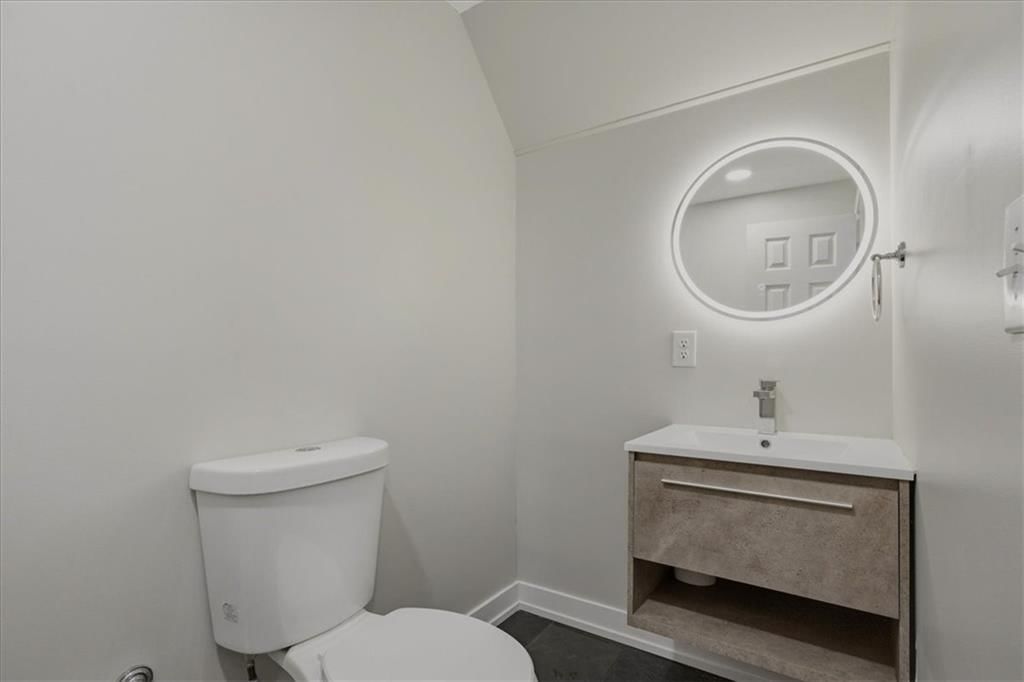 21617 W 97 Terrace — photo 33