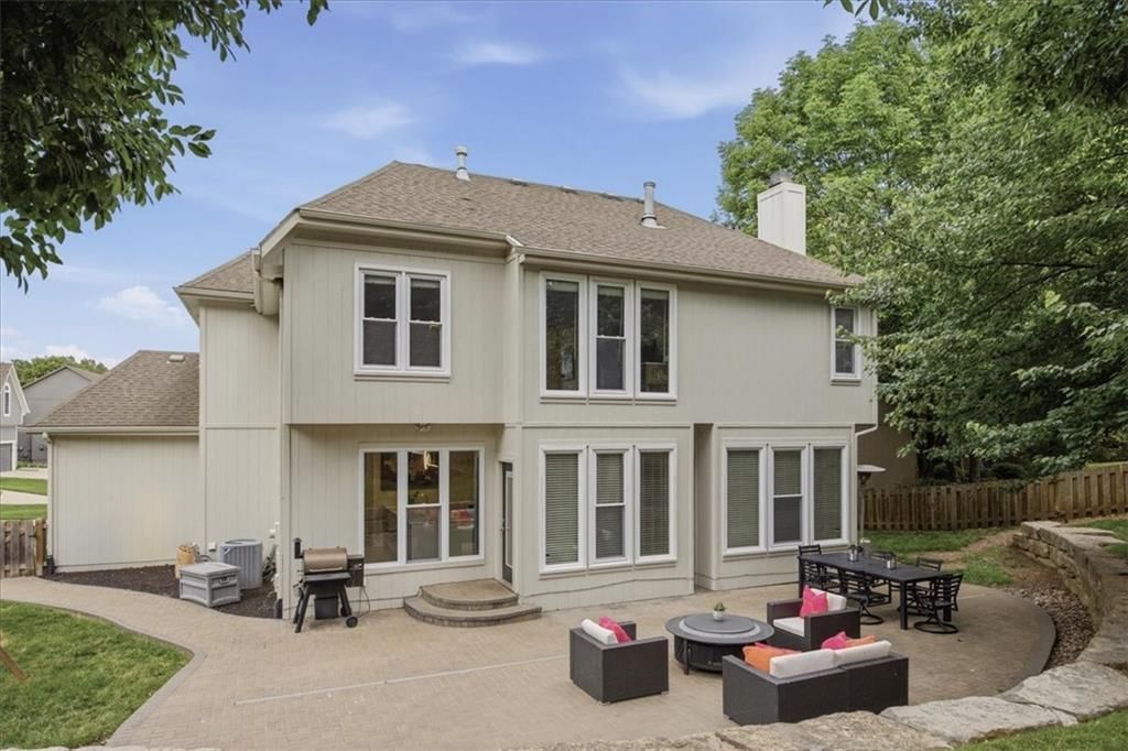 21617 W 97 Terrace — photo 38