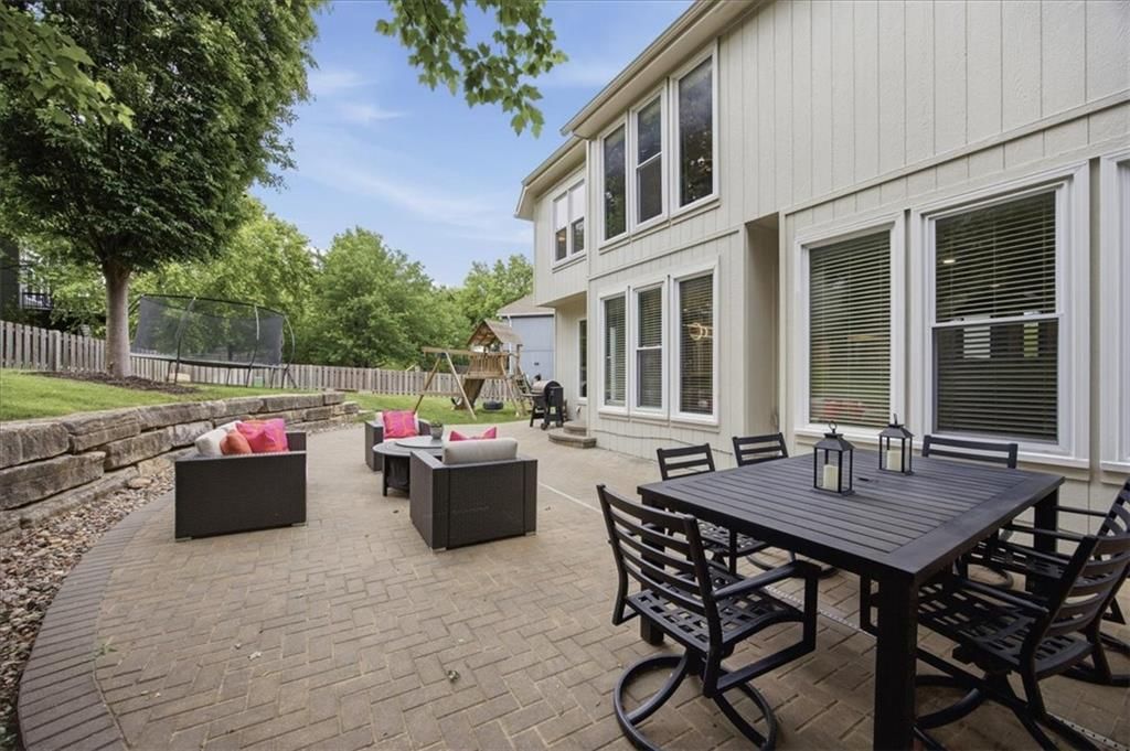 21617 W 97 Terrace — photo 39
