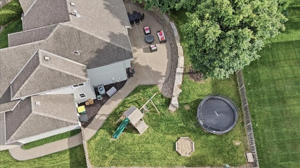 21617 W 97 Terrace — photo 43