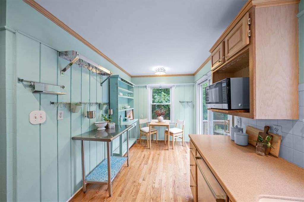 4923 Booth Street — photo 11