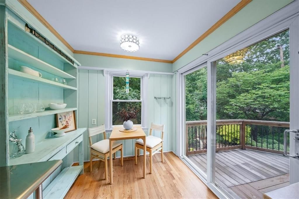 4923 Booth Street — photo 12