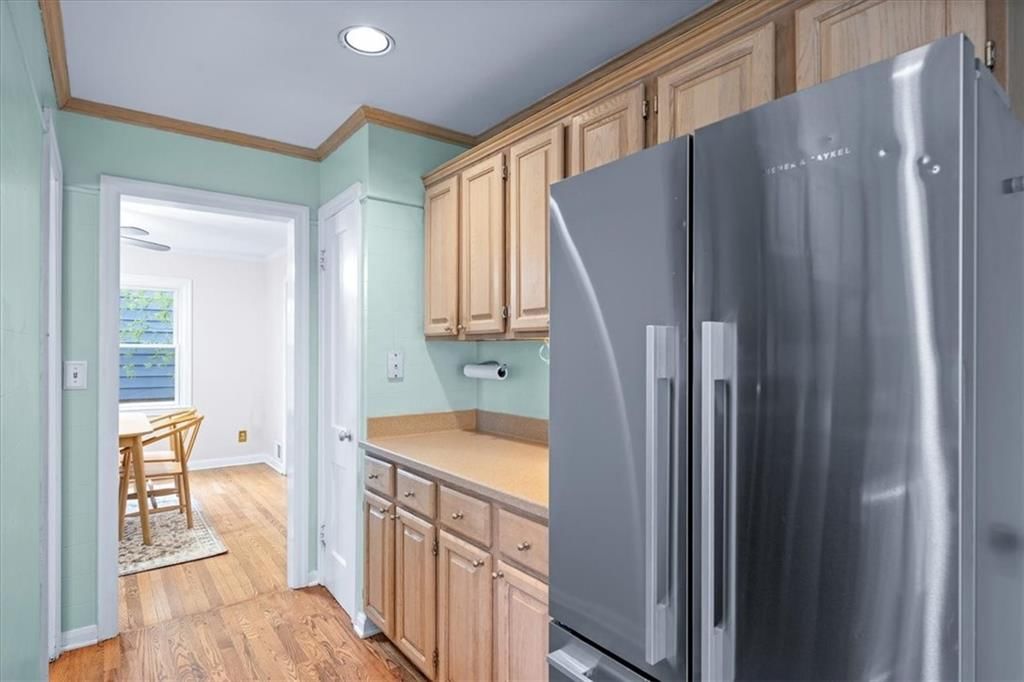 4923 Booth Street — photo 16