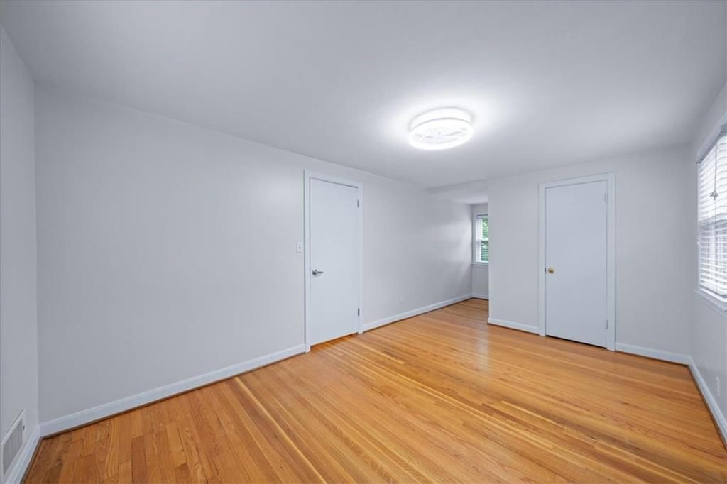 4923 Booth Street — photo 18