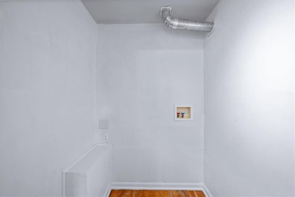 4923 Booth Street — photo 20