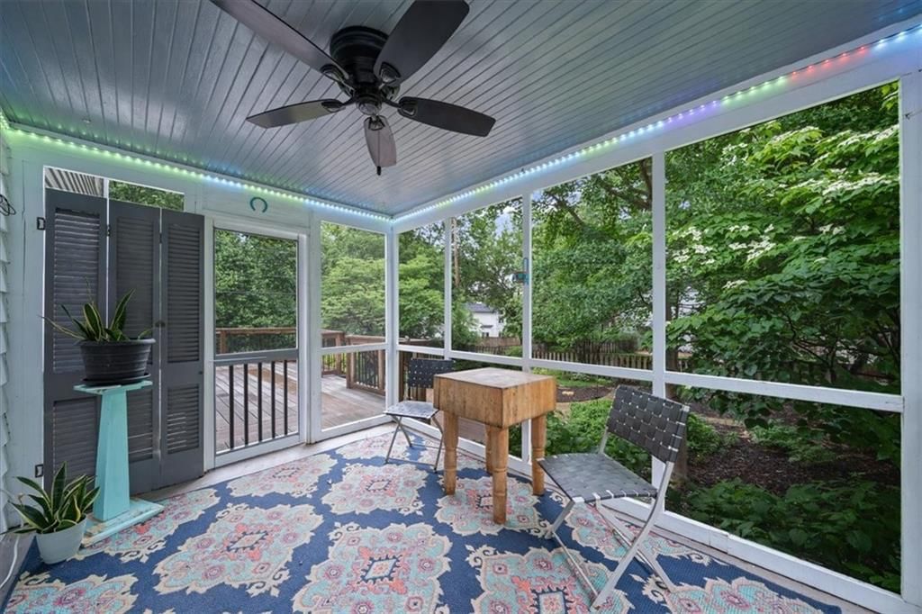 4923 Booth Street — photo 24