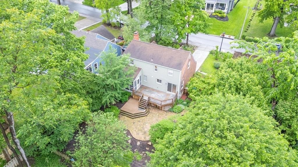 4923 Booth Street — photo 30