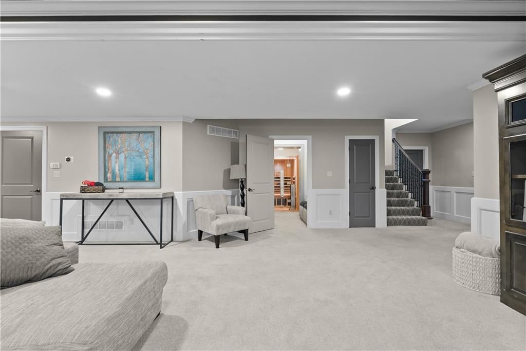 319 NW Rockwood Court — photo 27