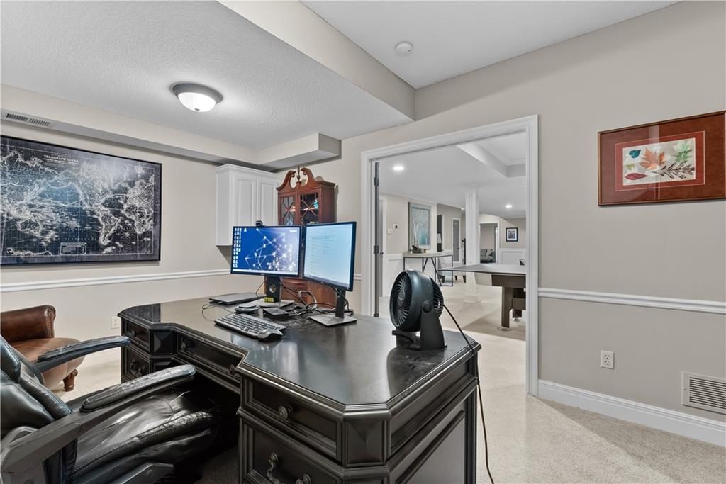 319 NW Rockwood Court — photo 28