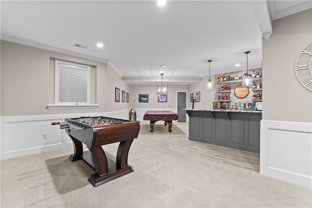 319 NW Rockwood Court — photo 29