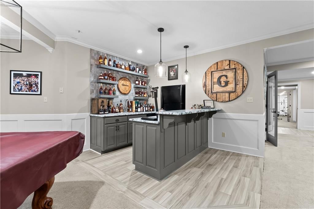 319 NW Rockwood Court — photo 30