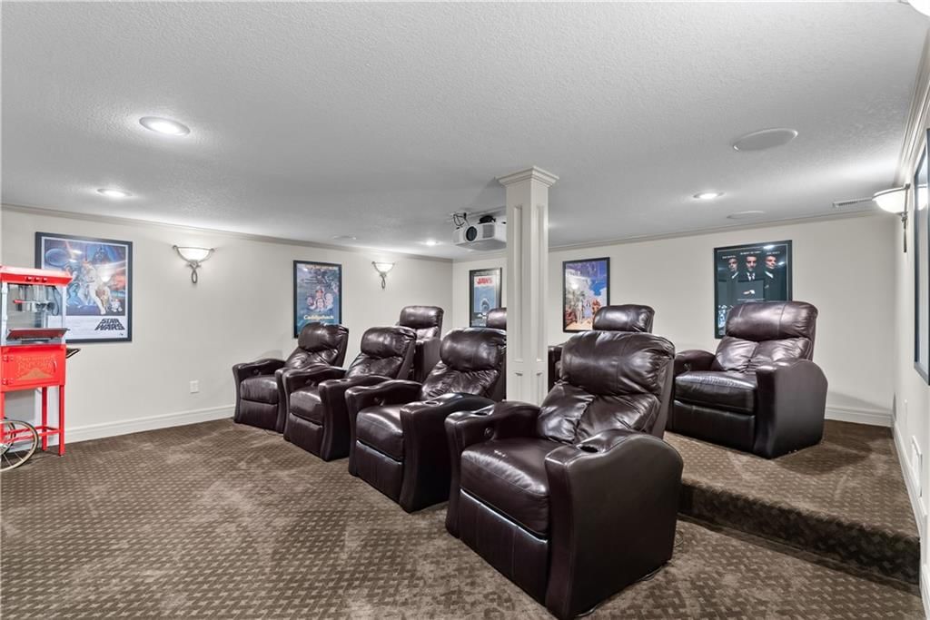 319 NW Rockwood Court — photo 31