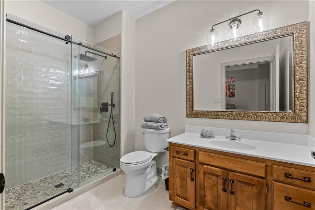 319 NW Rockwood Court — photo 42