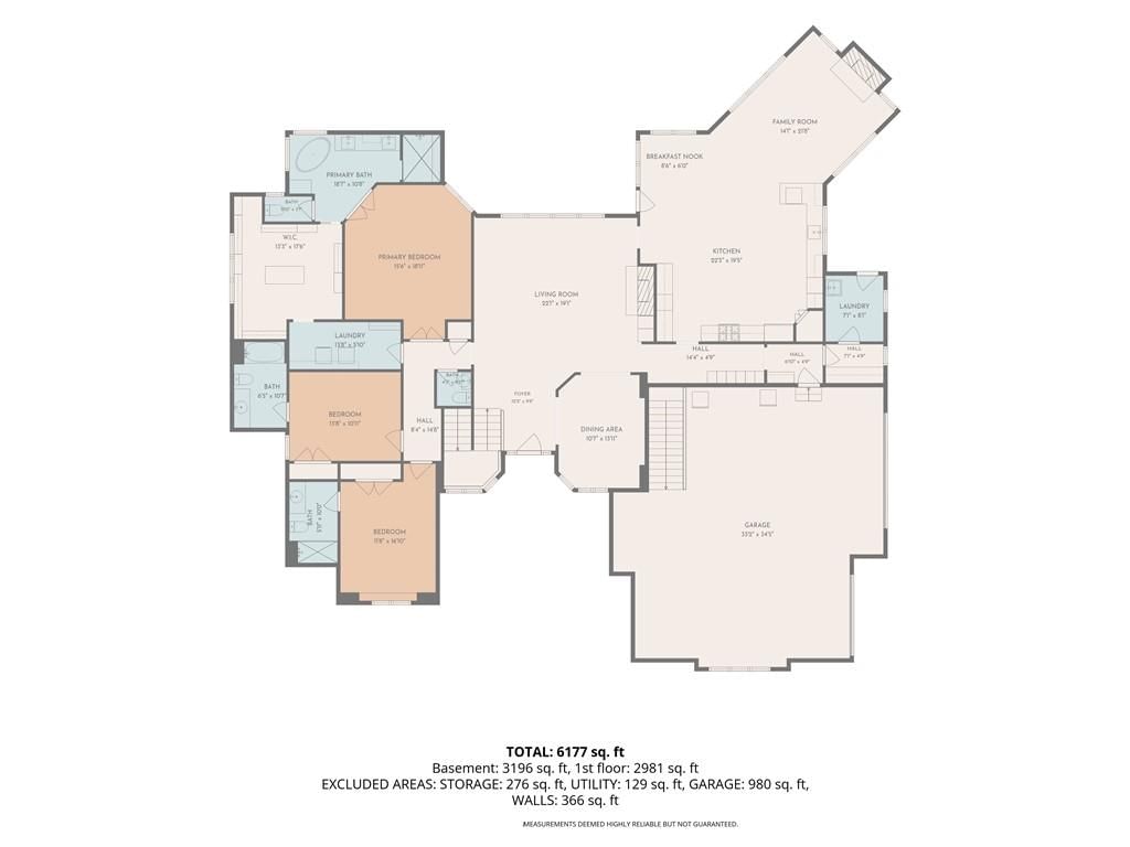 319 NW Rockwood Court — photo 47