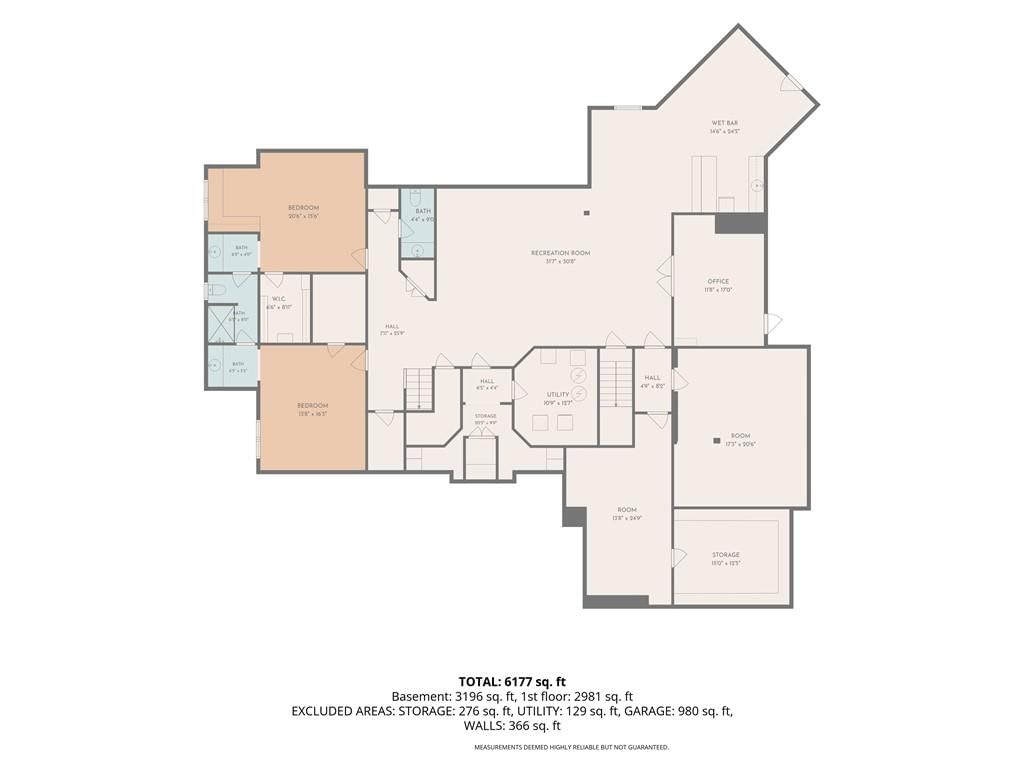 319 NW Rockwood Court — photo 48