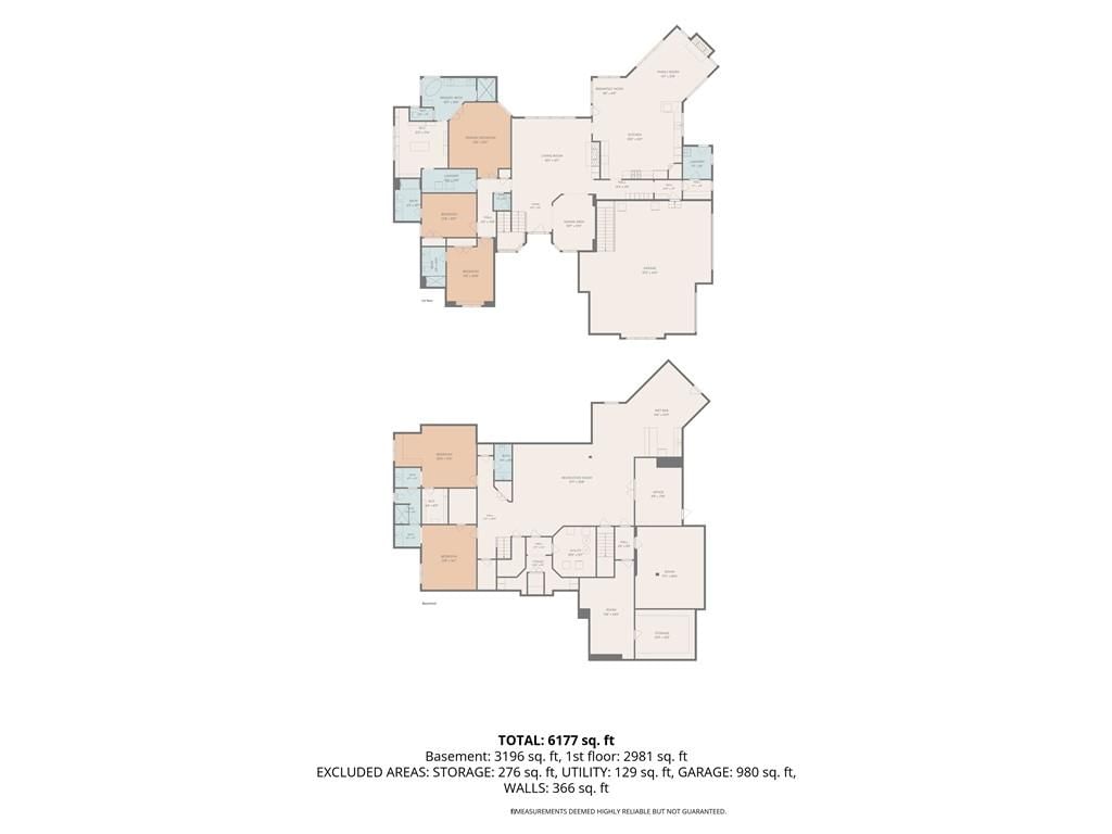 319 NW Rockwood Court — photo 49