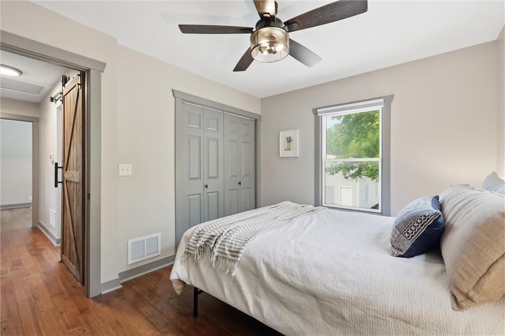 27725 W 207th Street — photo 11