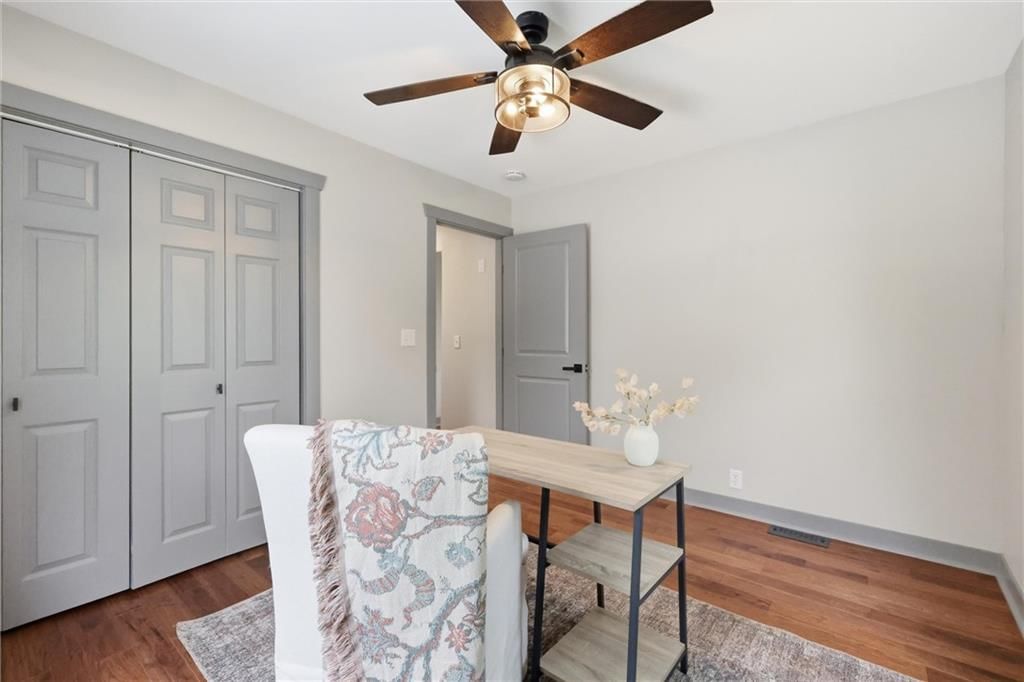 27725 W 207th Street — photo 14