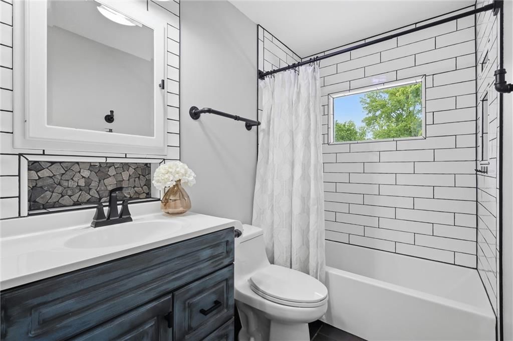 27725 W 207th Street — photo 15