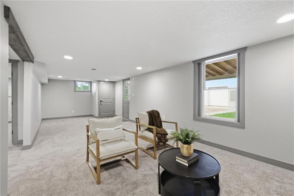 27725 W 207th Street — photo 17